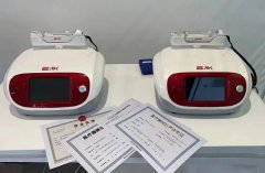 水光針產(chǎn)品有哪些？水光針有幾個品牌？進口水光針有哪些牌子