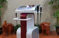 博瑞萊抗衰儀器多少錢一臺？博瑞萊抗衰儀器_鉑瑞萊儀器怎么樣