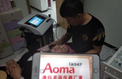 德瑪莎水光注射培訓(xùn)課程學(xué)費多少錢？德瑪莎水光光電培訓(xùn)班機構(gòu)