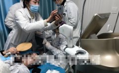 雙逆博士正品多少錢一臺(tái)？進(jìn)口韓國雙逆博士?jī)x器價(jià)格_正版雙逆博士?jī)x器