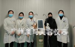 雙逆博士正版哪里買？正版雙逆博士?jī)x器_進(jìn)口韓國雙逆博士機(jī)器