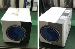 臺(tái)灣太赫茲理療儀哪個(gè)品牌好？太赫茲理療儀靠譜嗎？太赫茲光波量子理療儀