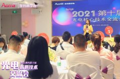 輕醫(yī)美行業(yè)怎么做？輕醫(yī)美行業(yè)標(biāo)準(zhǔn)化流程有哪些？輕醫(yī)美項目運營