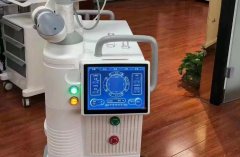 美容院處理漏尿的儀器有哪些？ 4D歐洲之星產(chǎn)后修復(fù)尿失禁治療機(jī)器設(shè)備