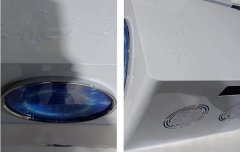 太赫茲理療儀多少錢？太赫茲光波經(jīng)絡(luò)儀_太赫茲多功能養(yǎng)生儀