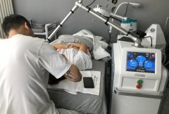 進口皮秒機什么牌子最好？皮秒機子的價格_超皮秒機器