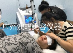 賽諾龍一臺多少錢？賽諾龍儀器價格_賽諾龍機器真假辨別