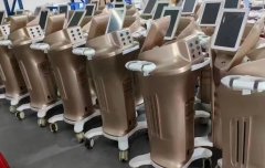 雙逆博士是哪個(gè)廠家的？雙逆博士真品哪有？雙逆博士正版與盜版區(qū)別