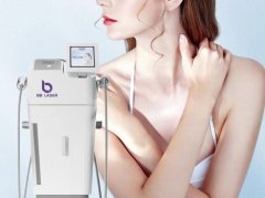 進口素顏光機器多少錢一臺？國產素顏光儀器價位_C+B素顏光設備