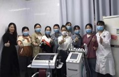 鉑瑞萊儀器怎么樣？國內進口鉑瑞萊儀器廠家哪家比較好？