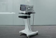 水嬰肌儀器廠家哪家牌子比較好？澳瑪國內水嬰肌儀器代理商品牌